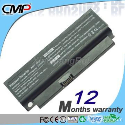 HSTNN-OB91 HSTNN-XB91 HSTNN-DB91 battery for Hp ProBook 4210s